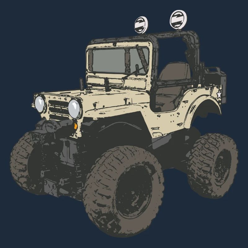 Allrad