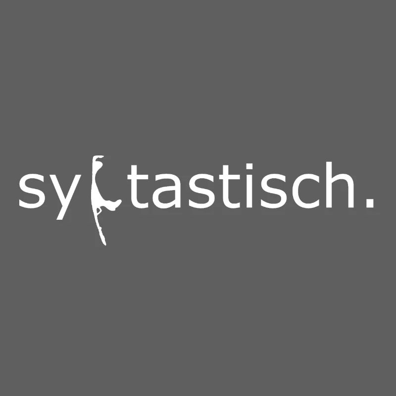 Sylt - simplement syltastique
