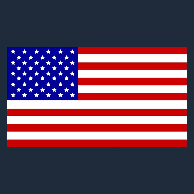 USA