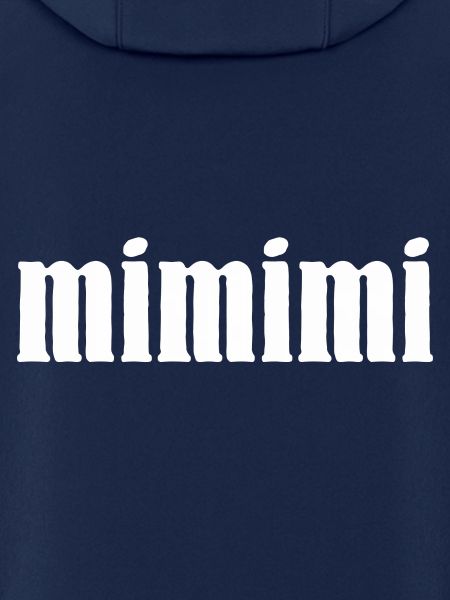 mimimi