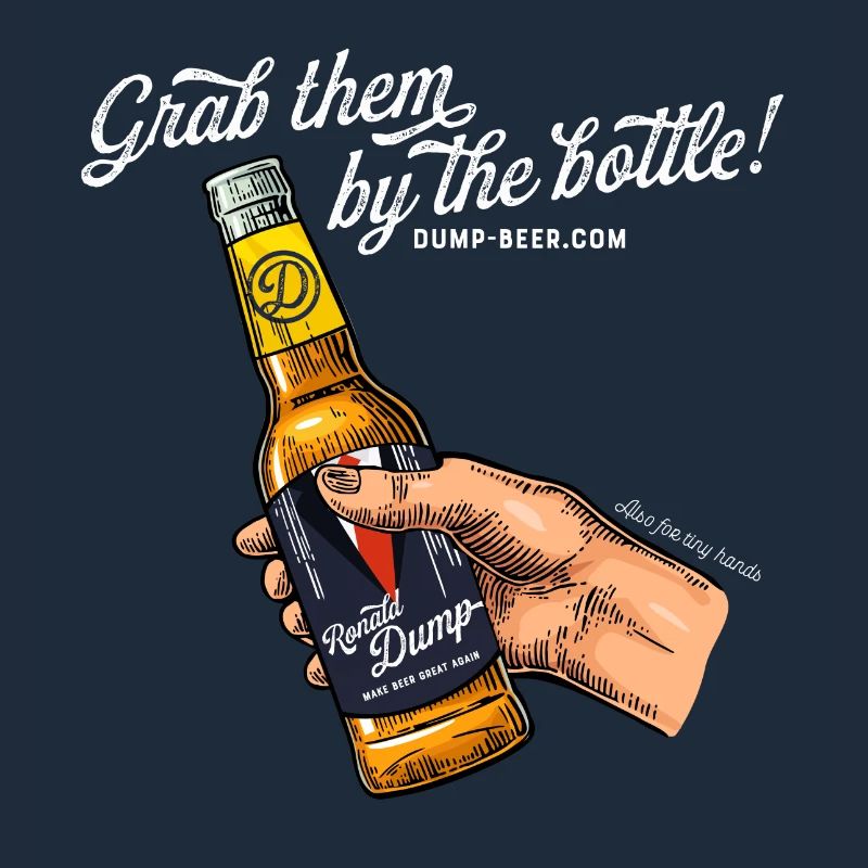 Grave eux par la bouteille