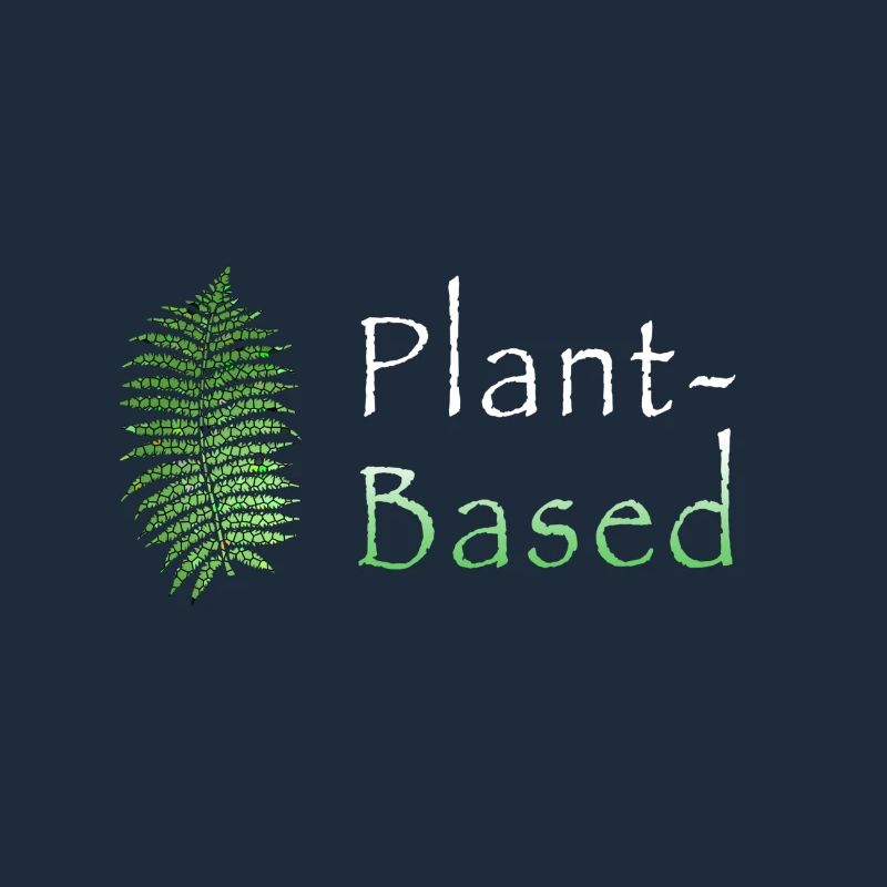 Plant-Based