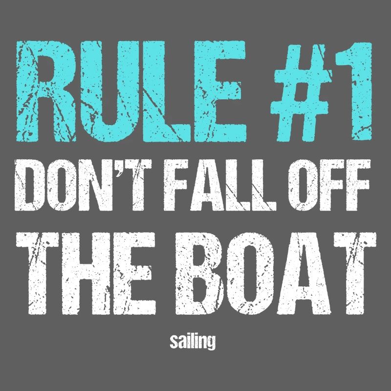 Sailing Sailing Ship Boat Ship Sailing Trip Water