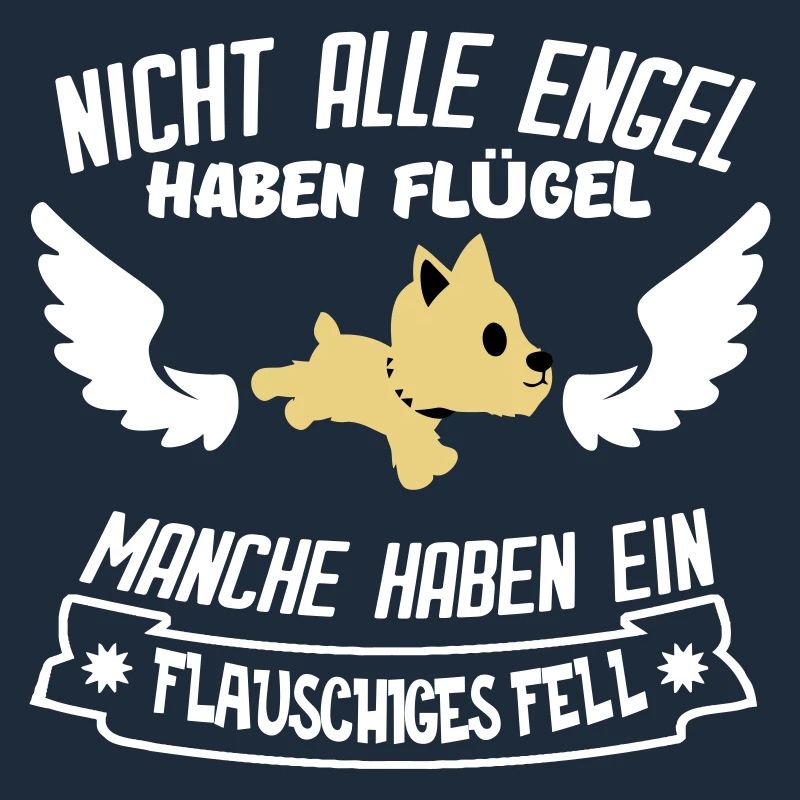 Hund