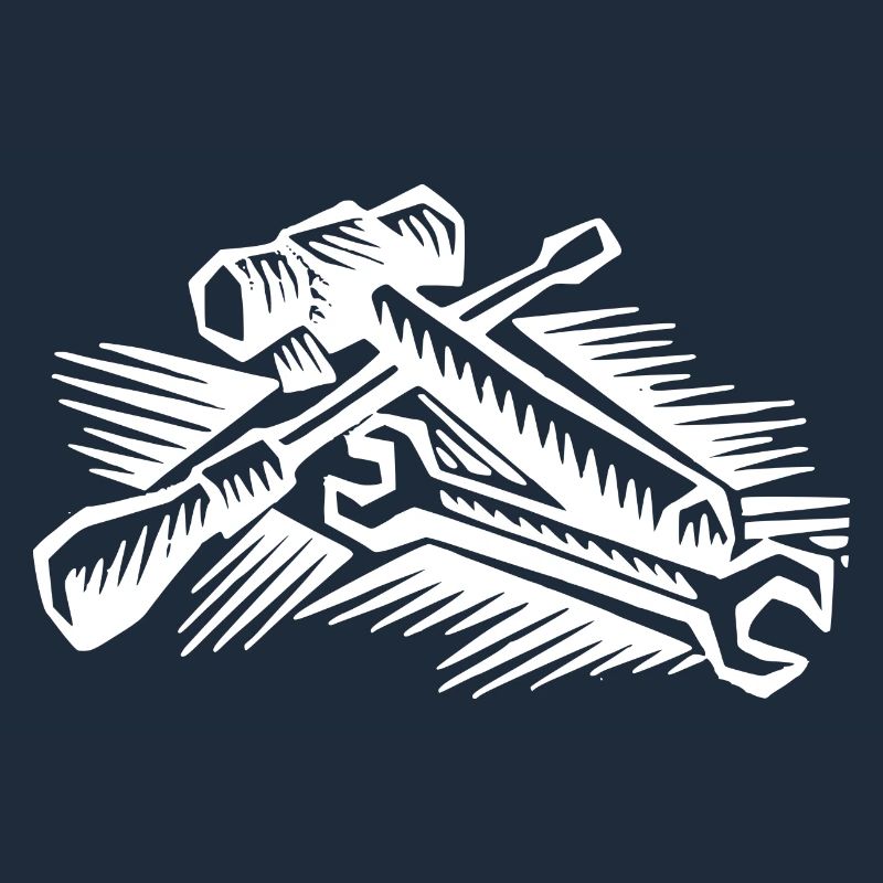 Tool