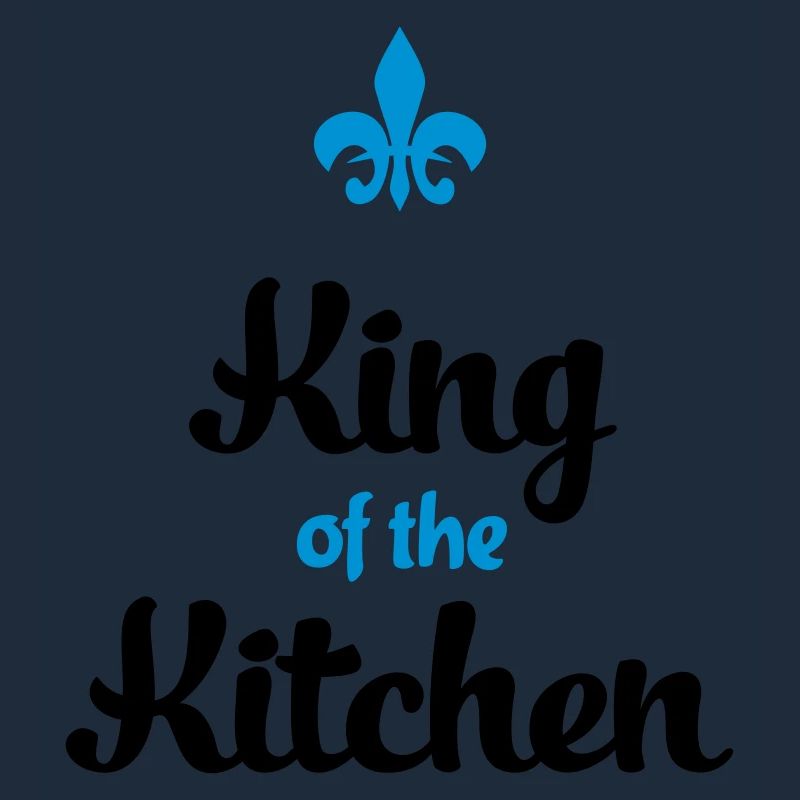 Kochen
