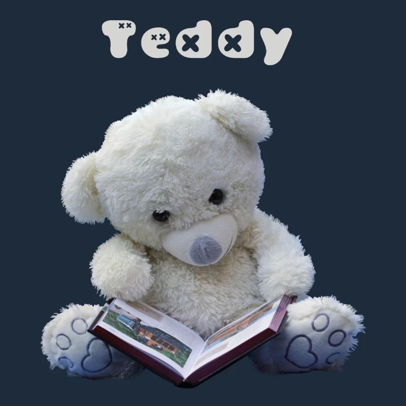 Teddy