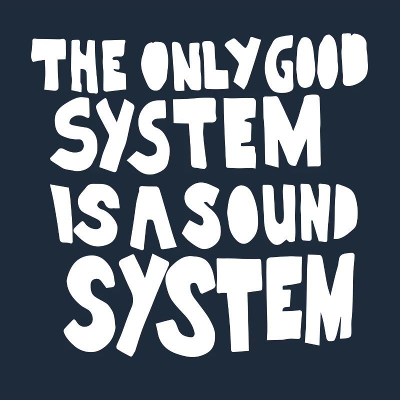 Systeme audio