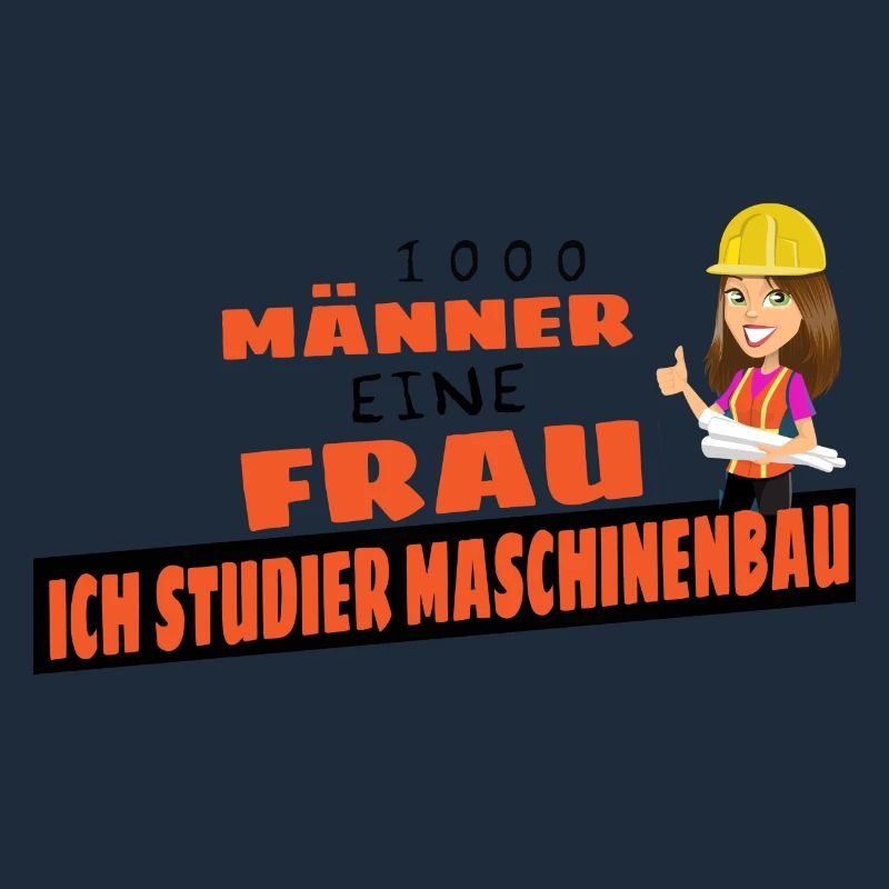 Student Studieren Studium Prokrastination Geschenk