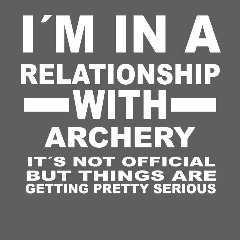 relation avec ARCHERY