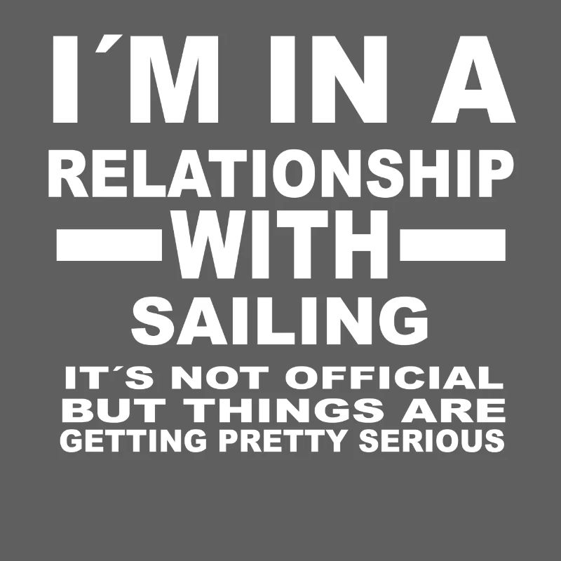 relation avec SAILING