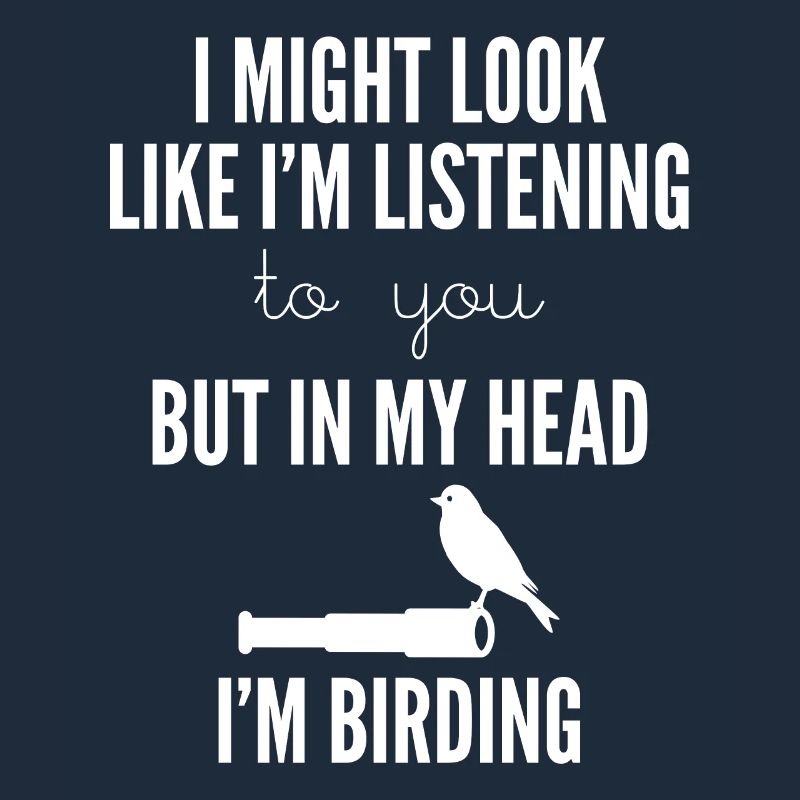 Observation des oiseaux - observation des oiseaux - observation des oiseaux - oiseau