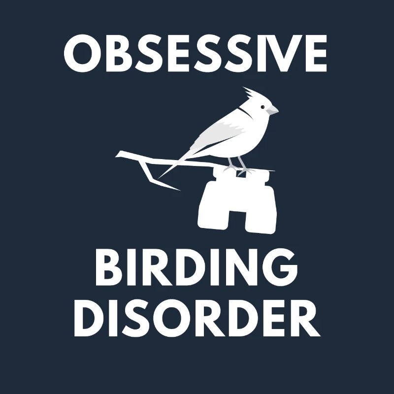 Observation des oiseaux - observation des oiseaux - observation des oiseaux - oiseau