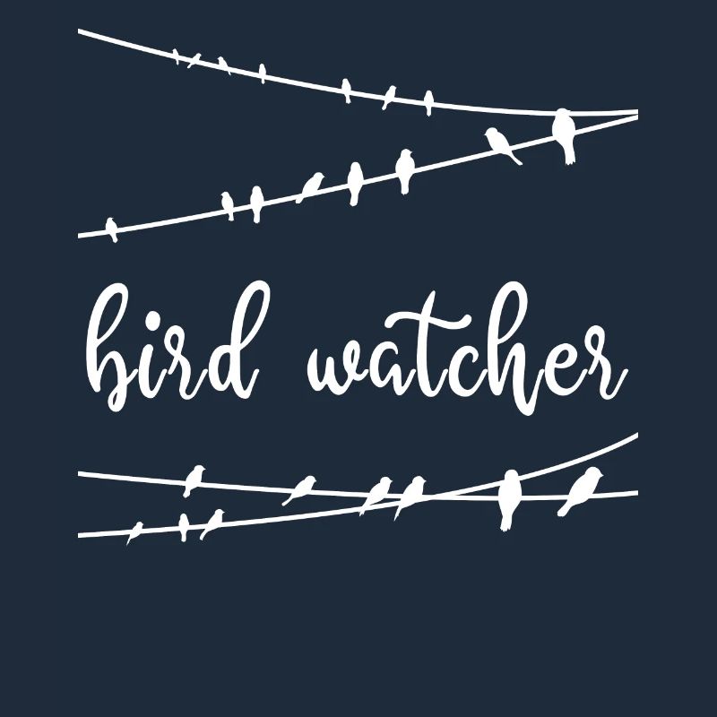 Observation des oiseaux - Observation des oiseaux - Oiseaux - Observation des oiseaux