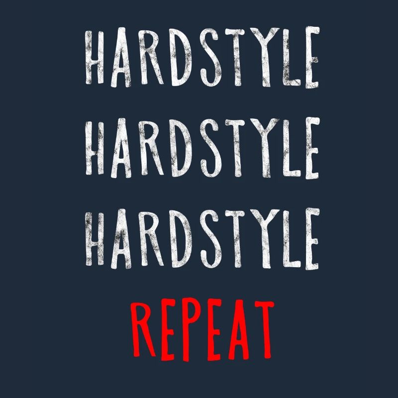 Hardstyle