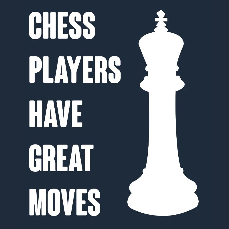 Echecs - Jeu d'échecs - Pièces d'échecs - Roi