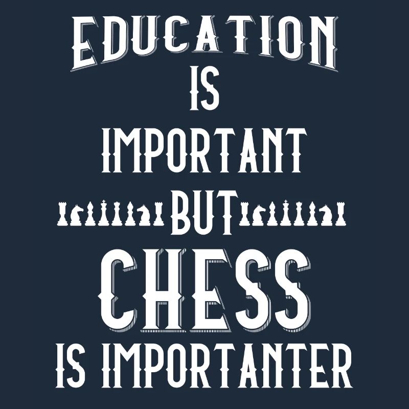 Echecs - Echecs - Echecs - Education