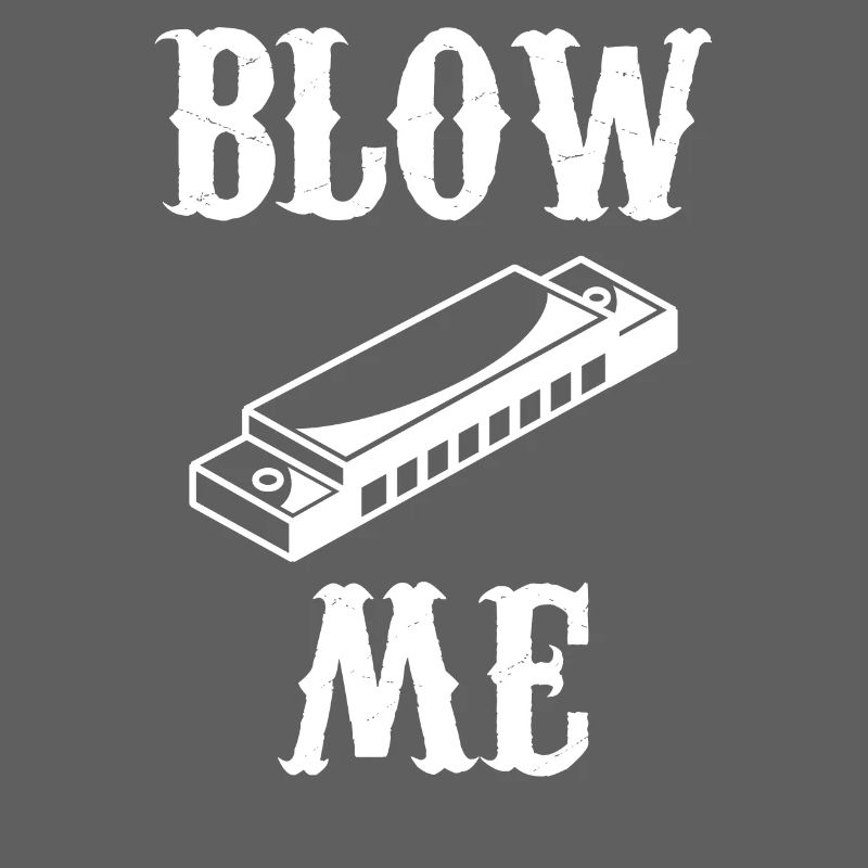 harmonica - harmonica player - harmonica