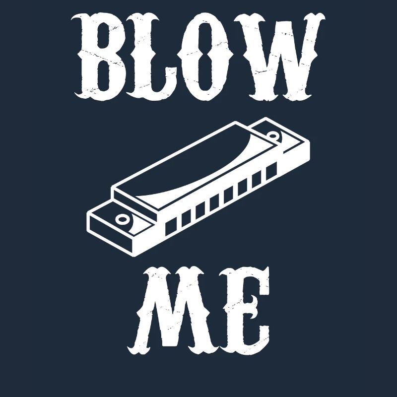 Harmonica - Harmonica - Harmonica