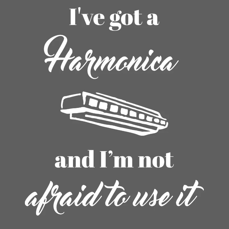 Harmonica - Harmonica - Harmonica