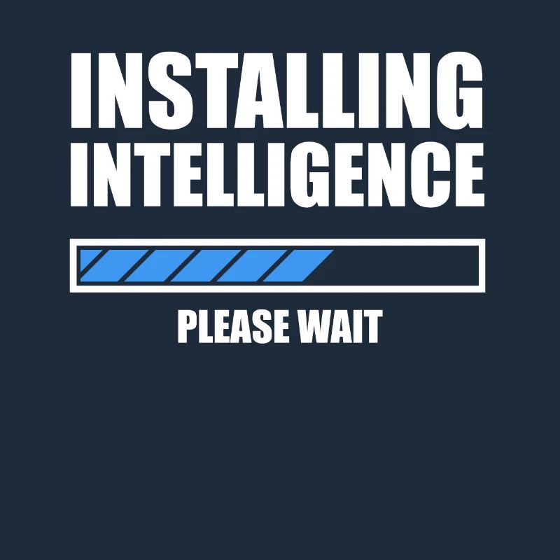 Installation de l'intelligence N