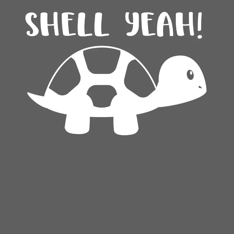 Turtle - Turtle Lover - Turtles