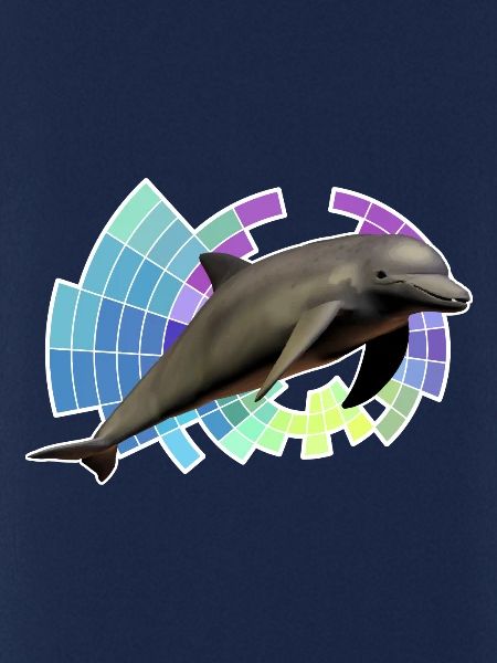 Delfin