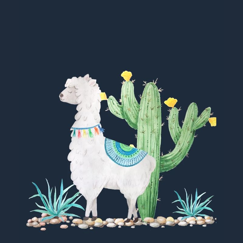 Lama
