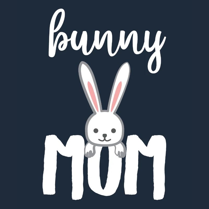 Rabbit - Rabbit - Rabbit owner - Rabbit Mama