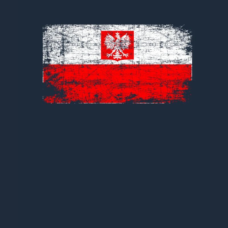 Polish Eagle Polish pride