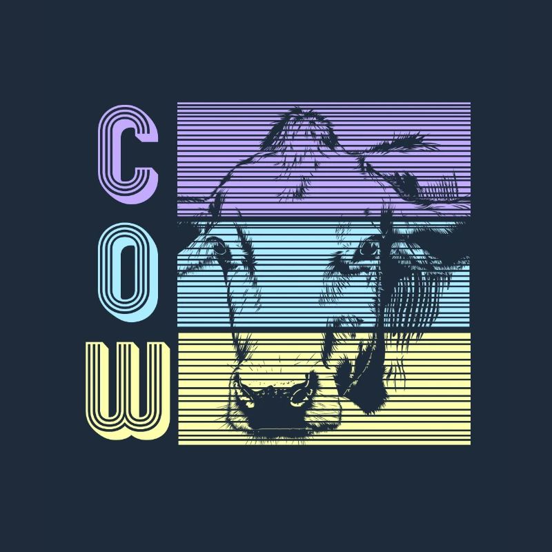 Kuh