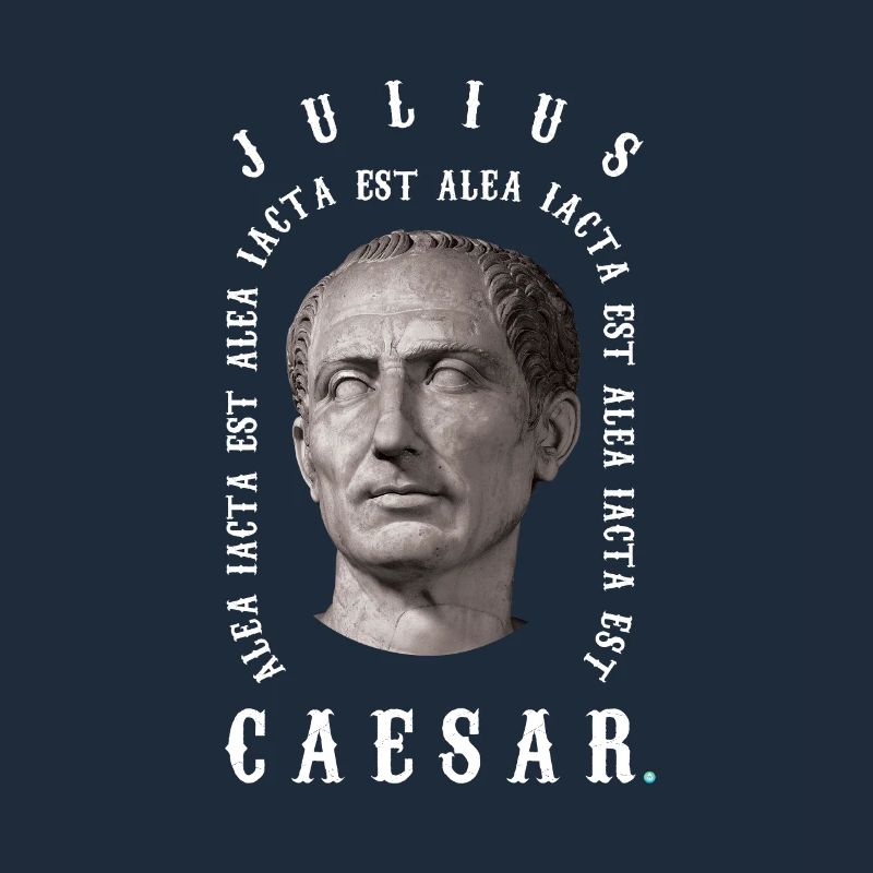 Julius Cäsar