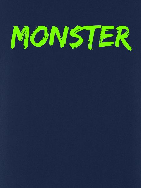 Monster