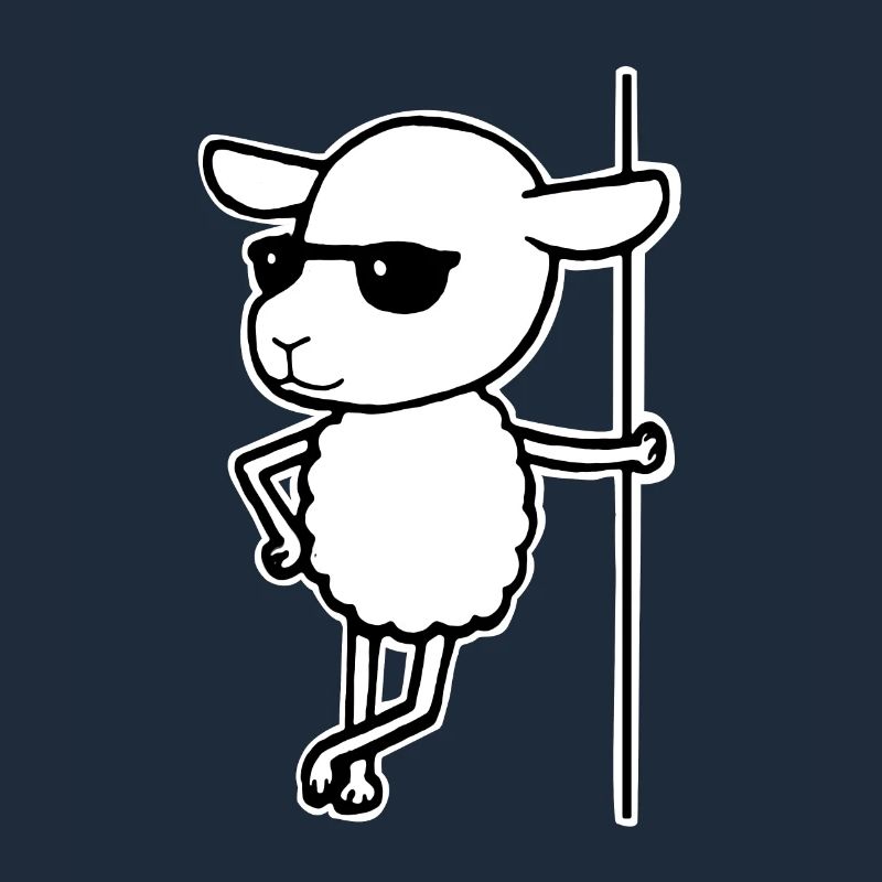 Mouton