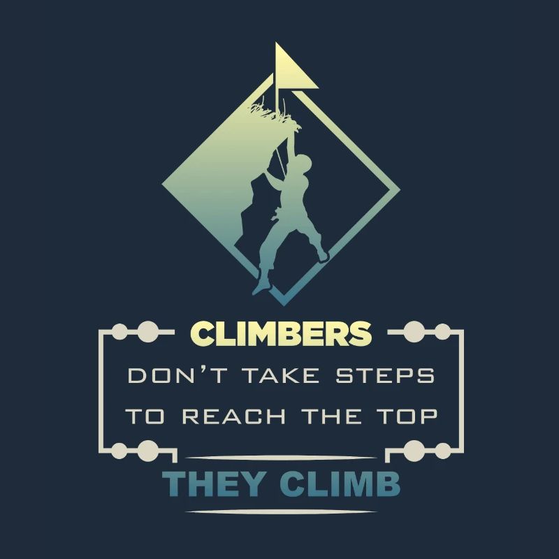 Bouldern