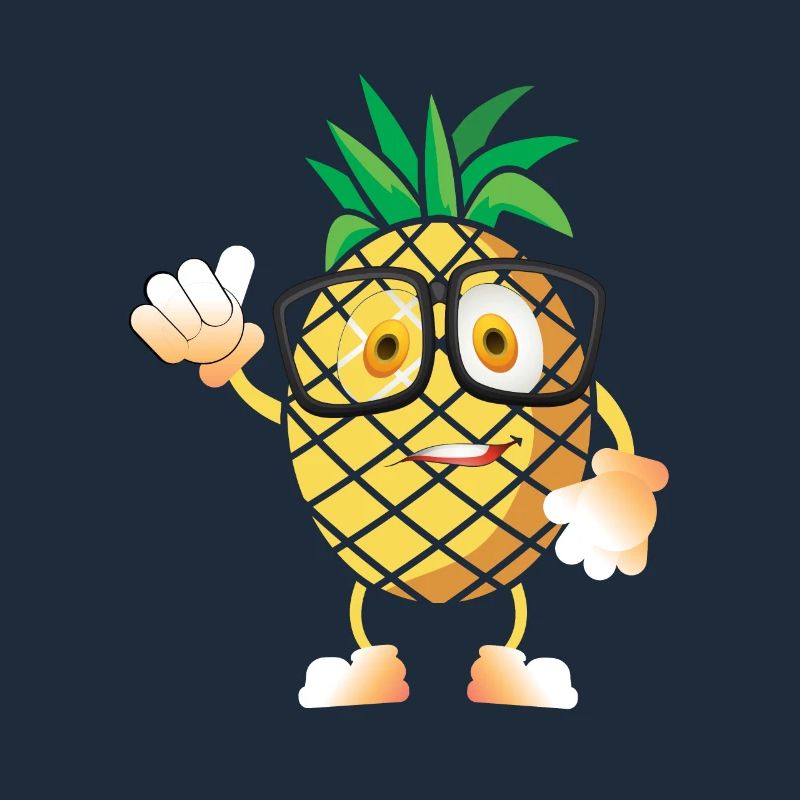 Ananas