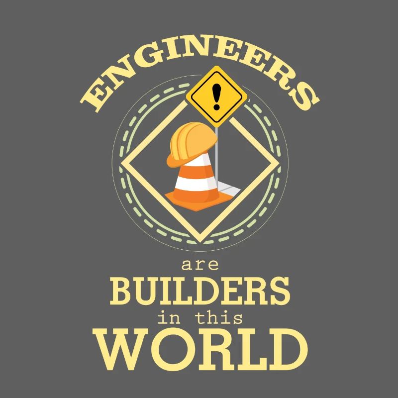 Construction engineer