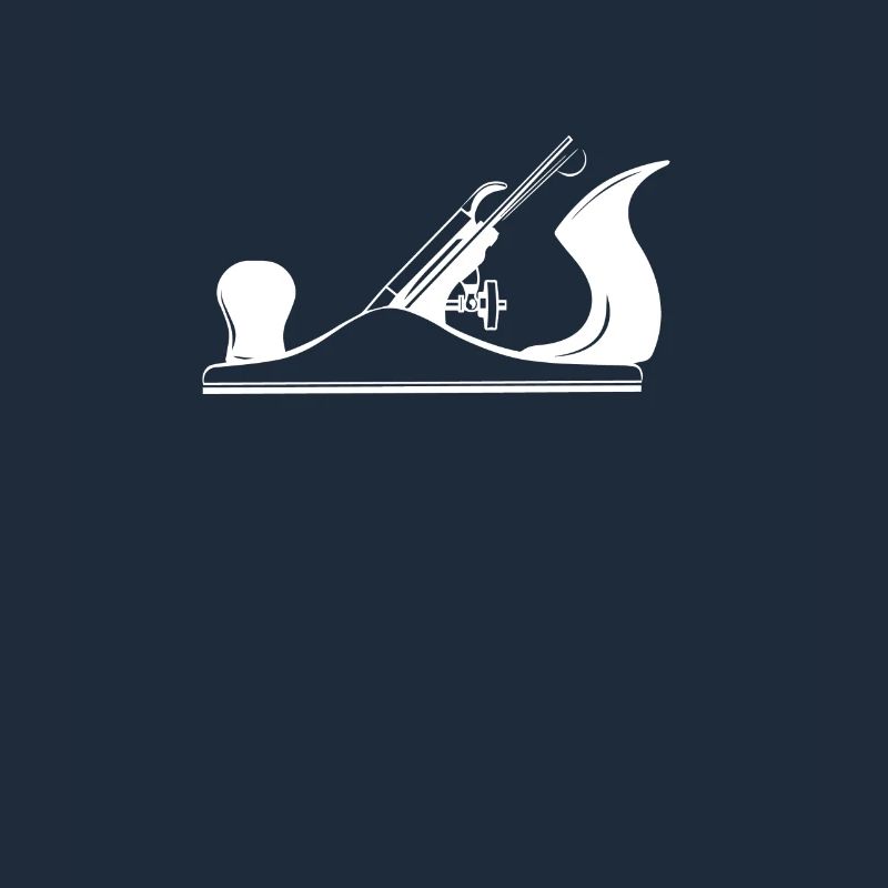 Conception de planeuse d’outils Schreiner