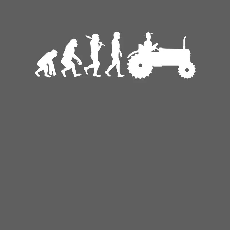 Farmer evolution gift tractor tractor