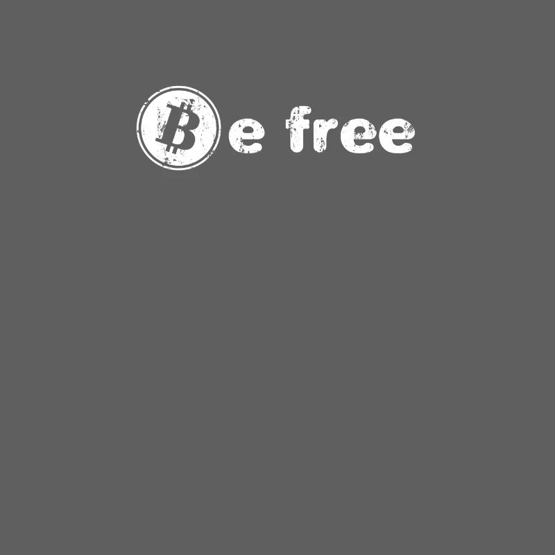 L’or numérique est gratuit
