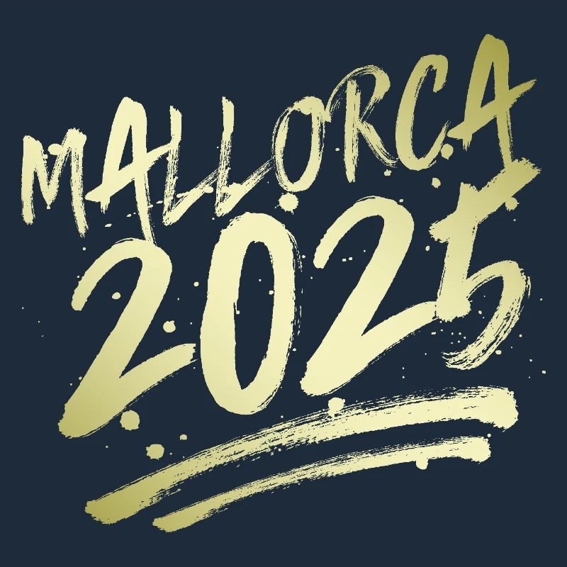 Mallorca 2025