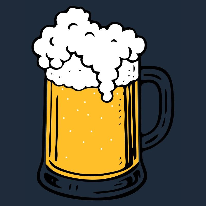Bier