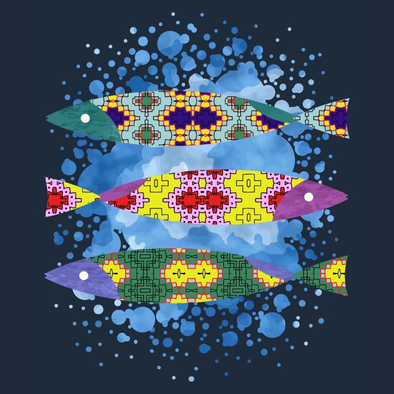 Fisch
