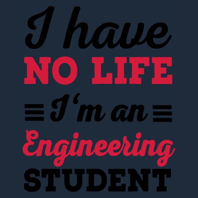 engineer