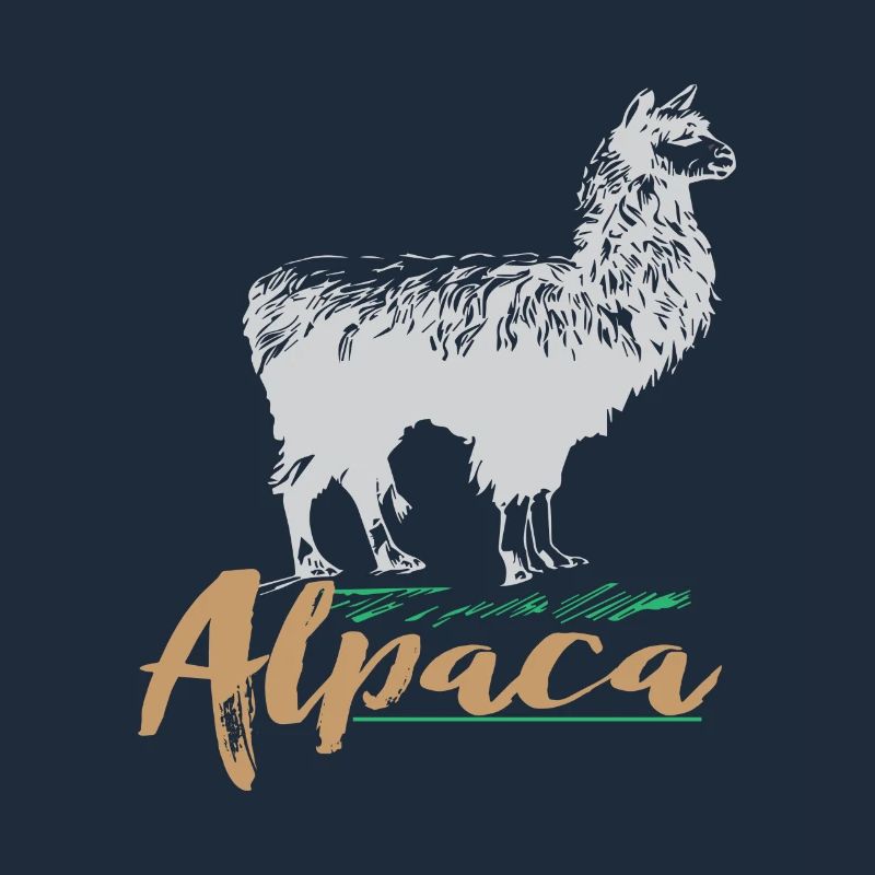Alpaca