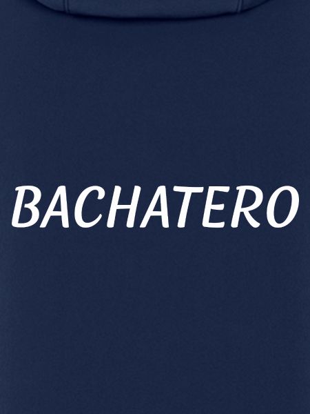 Bachatero
