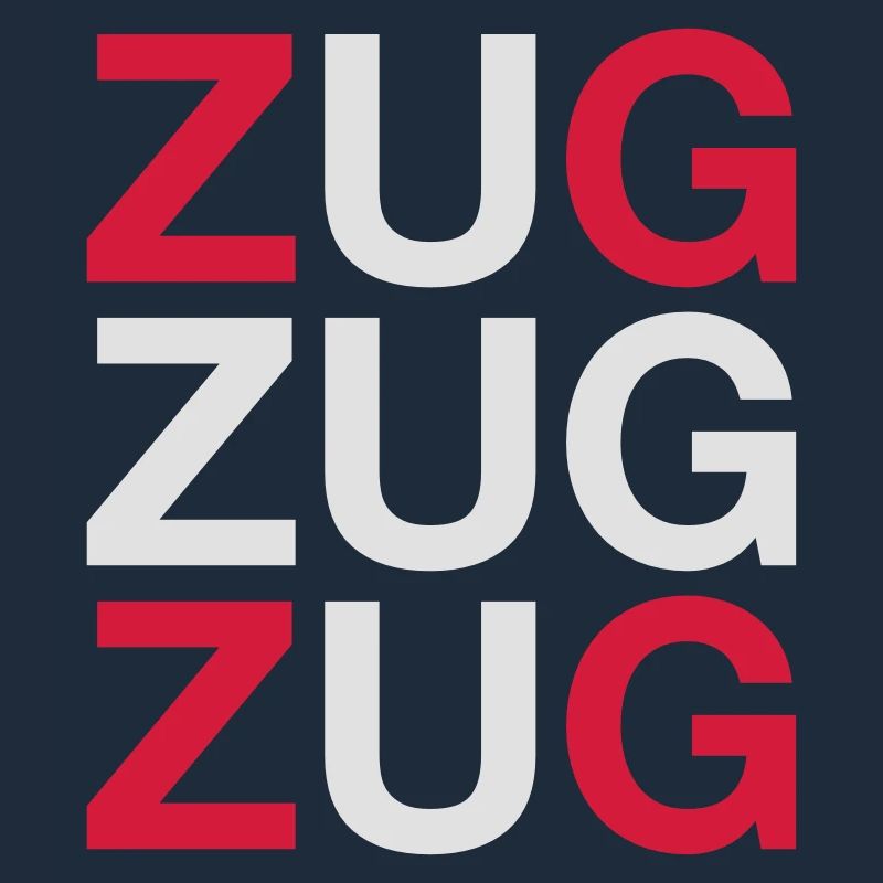 ZUG