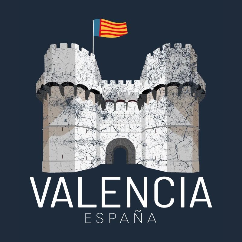 Valencia