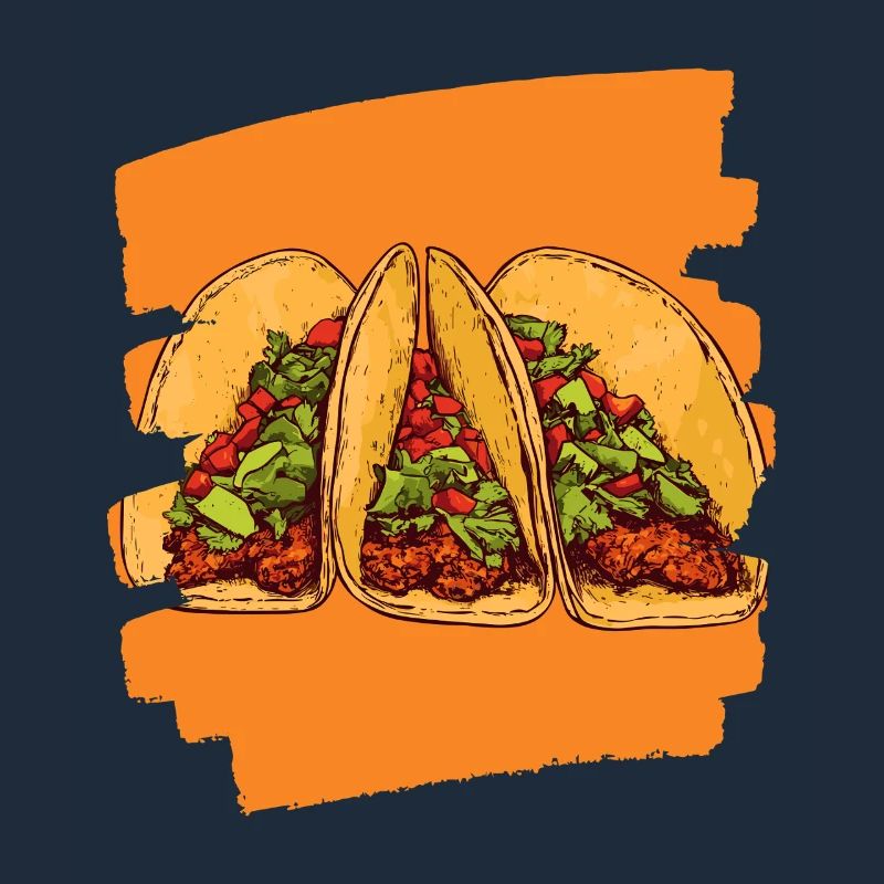 Taco