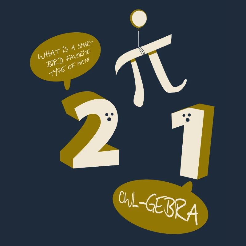 Math Math Math Teacher Mathematician